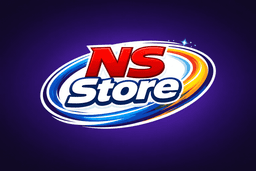 NSstore